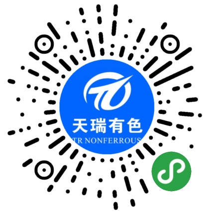 山東永達(dá)環(huán)保科技有限公司